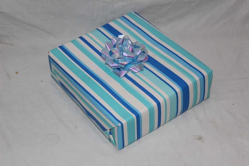 [PDO-106] Gift Box