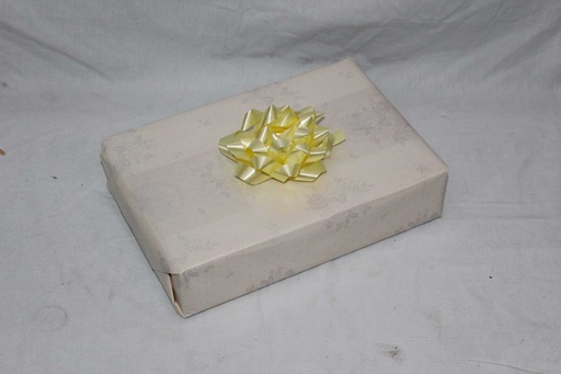 [PDO-107] Gift Box