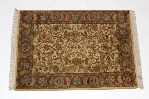 [PDR-069] Oriental Rug