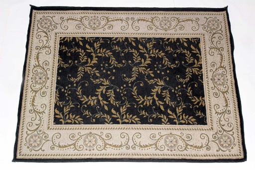 [PDR-070] Vine Rug