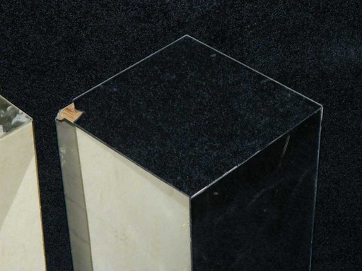 [PDS-005] Mirror Column