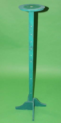 [PDS-010] Post Stand