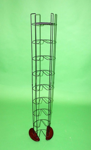 [PDS-021] Shoe Rack