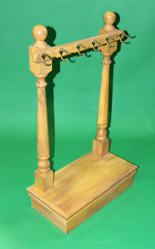 [PDS-023] Hanging Rack