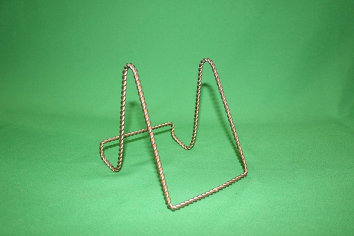 [PDS-029] Tabletop Easel