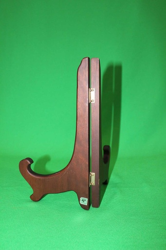 [PDS-030] Tabletop Easel