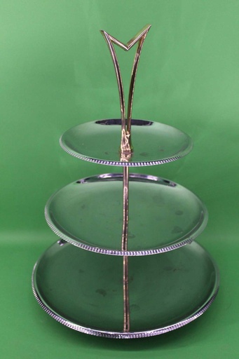 [PDS-031] Jewelry Stand