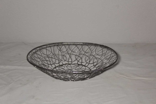 [PDT-010] Wire Basket