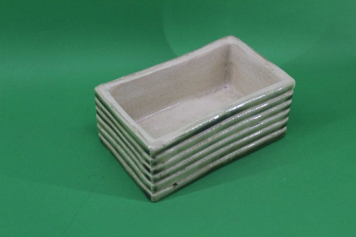 [PDV-001] Planter