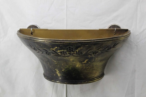 [PDV-007] Wall Pocket Planter