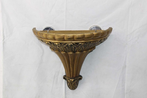 [PDV-008] Wall Pocket Vase