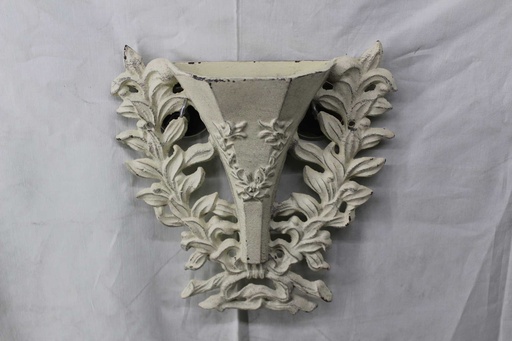 [PDV-010] Wall Pocket Vase