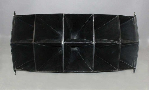 [PEK-004] Horn Speaker