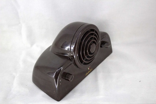 [PEK-008] Intercom Speaker