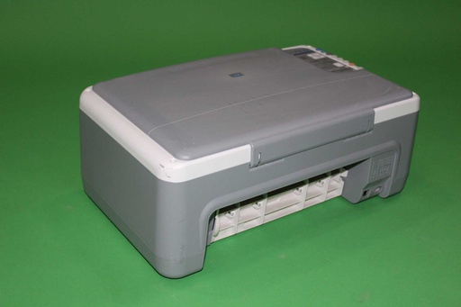 [PEO-004] Printer