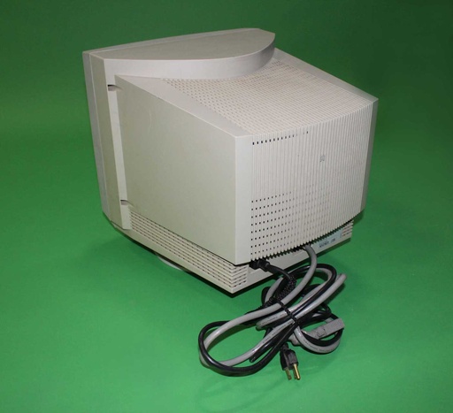 [PEO-020] Computer Monitor