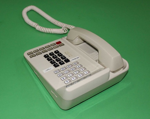 [PEP-028] Office Telephone