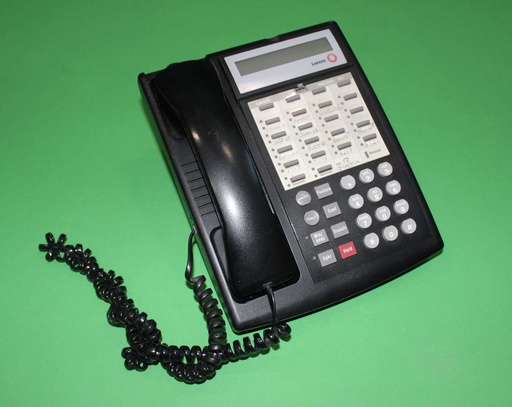 [PEP-029] Office Telephone