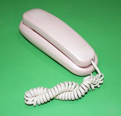 [PEP-032] Trimline Telephone