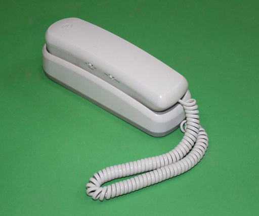 [PEP-040] Trimline Telephone