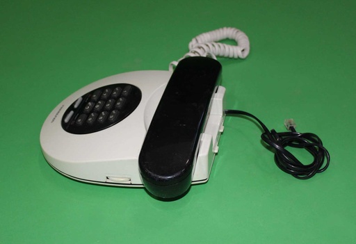 [PEP-060] Pancake Telephone