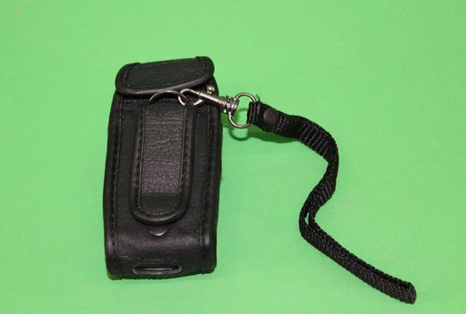 [PEP-103] Flip Phone & Holster