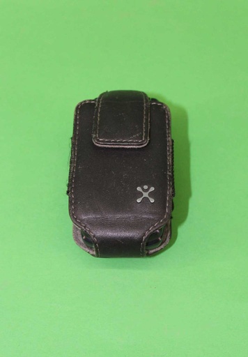 [PEP-107] Flip Phone & Holster