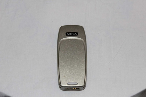 [PEP-111] Nokia Cell Phone