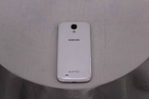 [PEP-114] Samsung Smart Phone