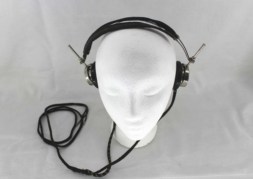 [PER-036] Headphones