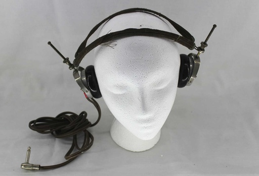 [PER-037] Headphones