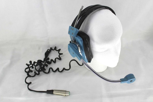 [PER-041] Headset