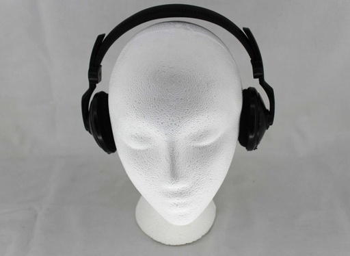 [PER-042] Headphones