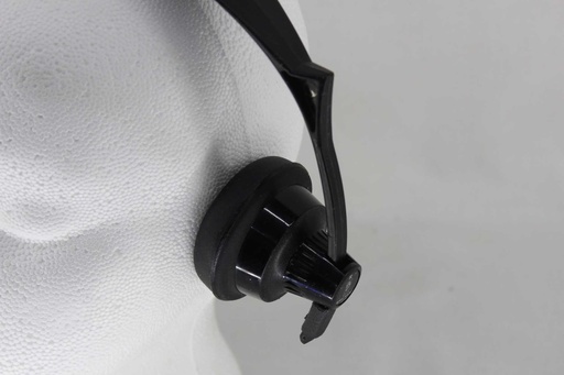 [PER-043] Headphones