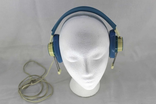 [PER-044] Headphones