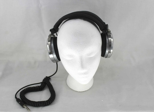 [PER-046] Headphones