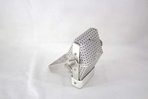 [PER-067] Diamond Microphone