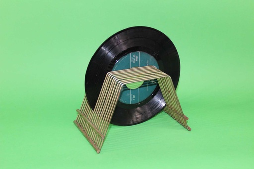 [PER-104] Record Holder