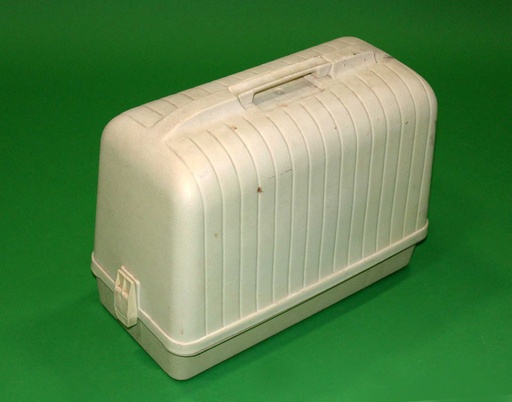 [PES-004] Sewing Machine