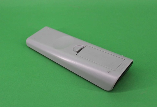 [PET-015] Remote Control