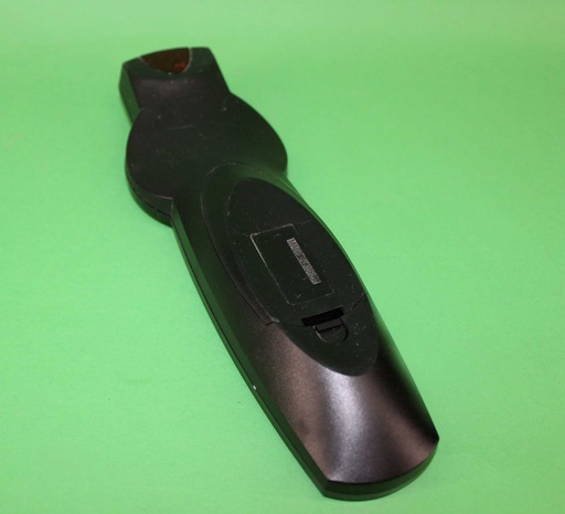 [PET-018] Remote Control