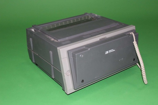 [PEW-011] Word Processor