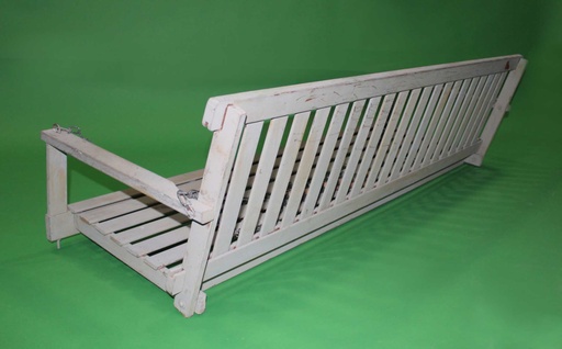 [PFB-032] Porch Swing