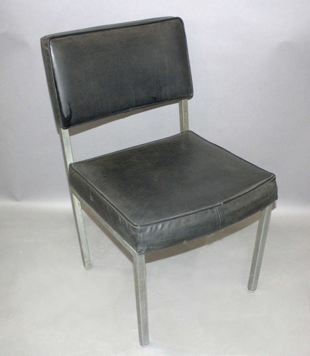 [PFC-019] Side Chair