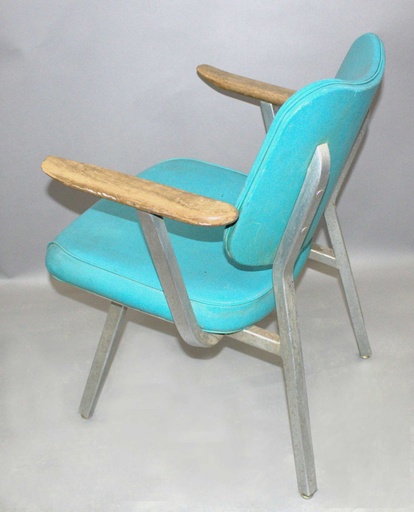 [PFC-020] Guest Chair