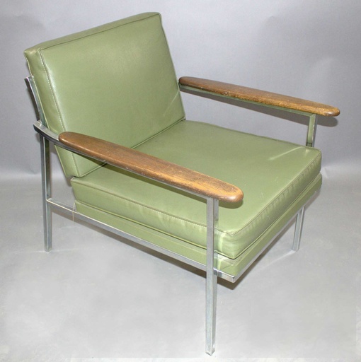 [PFC-021] Guest Chair