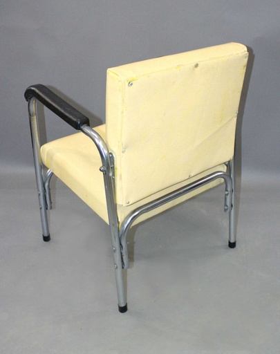 [PFC-022] Guest Chair