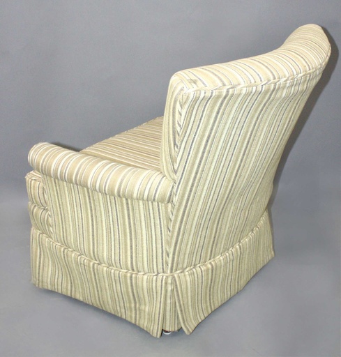 [PFC-028] Armchair