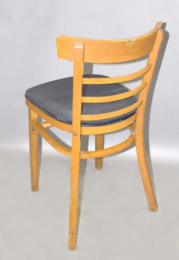 [PFC-033] Dining Chair