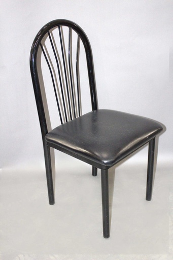 [PFC-036] Dining Chair